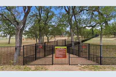 342 Bridge Water Loop, Dripping Springs, TX 78620 - Photo 33