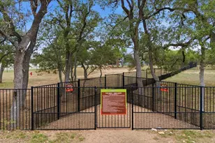 342 Bridge Water Loop, Dripping Springs, TX 78620 - Photo 33