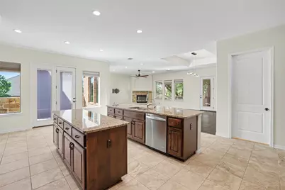 1020 Winding Way Drive, Georgetown, TX 78628 - Photo 9