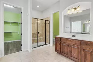 1020 Winding Way Dr, Georgetown, TX 78628 - Photo 17