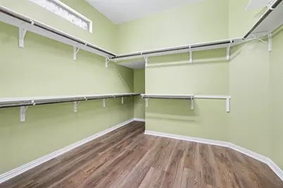 1020 Winding Way Drive, Georgetown, TX 78628 - Photo 19