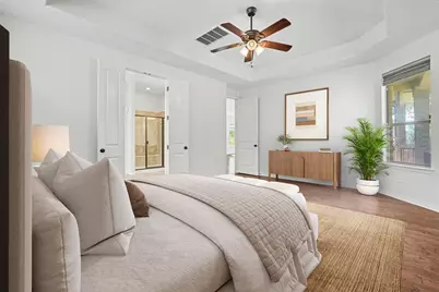 1020 Winding Way Drive, Georgetown, TX 78628 - Photo 15