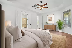 1020 Winding Way Dr, Georgetown, TX 78628 - Photo 15