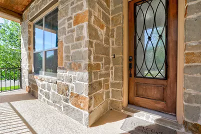1020 Winding Way Drive, Georgetown, TX 78628 - Photo 3