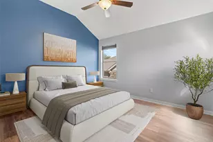 1020 Winding Way Dr, Georgetown, TX 78628 - Photo 21