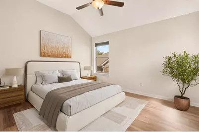 1020 Winding Way Drive, Georgetown, TX 78628 - Photo 21