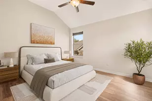 1020 Winding Way Dr, Georgetown, TX 78628 - Photo 21