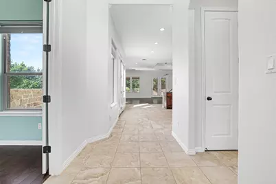 1020 Winding Way Drive, Georgetown, TX 78628 - Photo 5