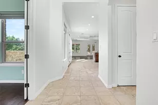 1020 Winding Way Dr, Georgetown, TX 78628 - Photo 5