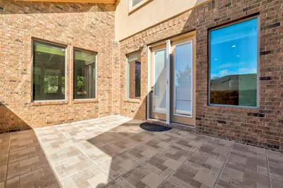 1020 Winding Way Drive, Georgetown, TX 78628 - Photo 13