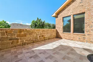 1020 Winding Way Dr, Georgetown, TX 78628 - Photo 13