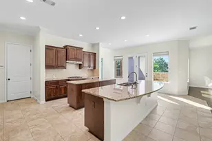1020 Winding Way Dr, Georgetown, TX 78628 - Photo 11