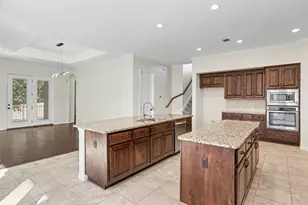 1020 Winding Way Dr, Georgetown, TX 78628 - Photo 11