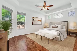 1020 Winding Way Dr, Georgetown, TX 78628 - Photo 15