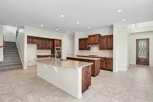 1020 Winding Way Dr, Georgetown, TX 78628 - Photo 9