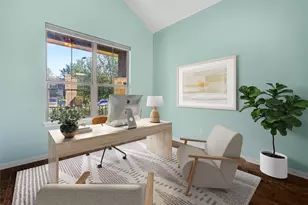 1020 Winding Way Dr, Georgetown, TX 78628 - Photo 25