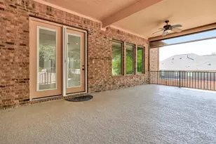 1020 Winding Way Dr, Georgetown, TX 78628 - Photo 29