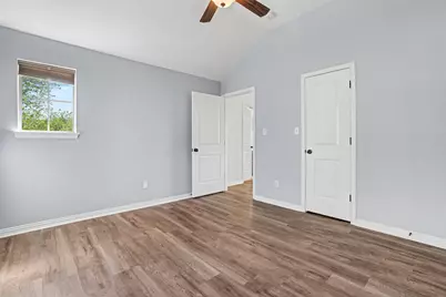 1020 Winding Way Drive, Georgetown, TX 78628 - Photo 23