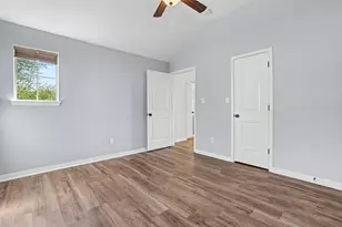 1020 Winding Way Dr, Georgetown, TX 78628 - Photo 23