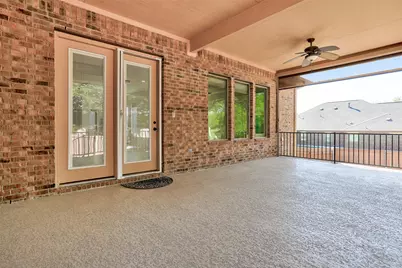 1020 Winding Way Drive, Georgetown, TX 78628 - Photo 27