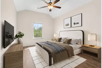 1020 Winding Way Drive, Georgetown, TX 78628 - Photo 23