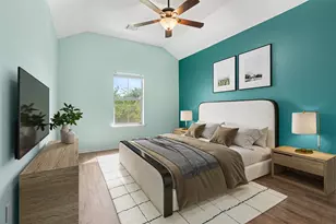 1020 Winding Way Dr, Georgetown, TX 78628 - Photo 25