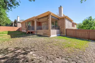 1020 Winding Way Dr, Georgetown, TX 78628 - Photo 31