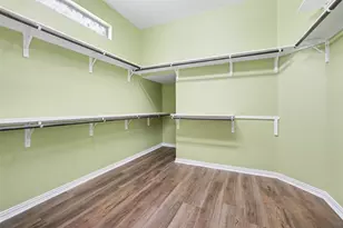 1020 Winding Way Dr, Georgetown, TX 78628 - Photo 19