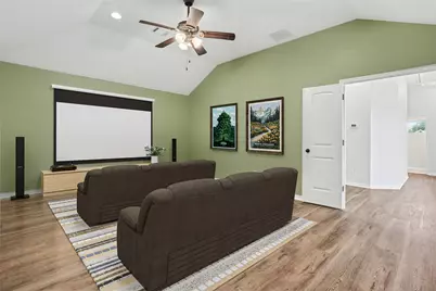 1020 Winding Way Drive, Georgetown, TX 78628 - Photo 27