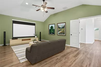 1020 Winding Way Drive, Georgetown, TX 78628 - Photo 21