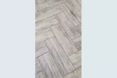 1205 Deering Creek Drive, Leander, TX 78641 - Photo 15