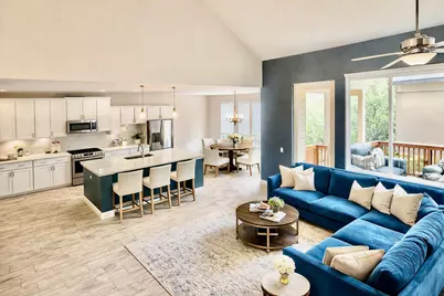 1205 Deering Creek Drive, Leander, TX 78641 - Photo 3