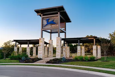 1205 Deering Creek Drive, Leander, TX 78641 - Photo 17