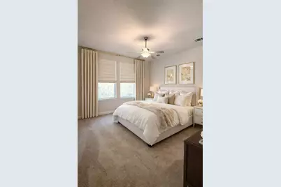 1205 Deering Creek Drive, Leander, TX 78641 - Photo 9