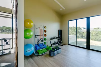 1205 Deering Creek Drive, Leander, TX 78641 - Photo 19