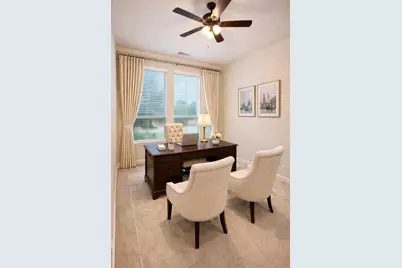 1205 Deering Creek Drive, Leander, TX 78641 - Photo 7