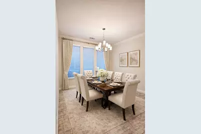 1205 Deering Creek Drive, Leander, TX 78641 - Photo 11