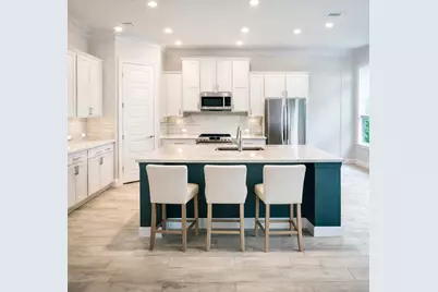 1205 Deering Creek Drive, Leander, TX 78641 - Photo 5