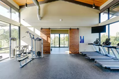 1205 Deering Creek Drive, Leander, TX 78641 - Photo 21