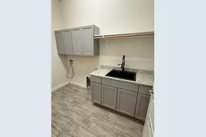 1205 Deering Creek Drive, Leander, TX 78641 - Photo 13