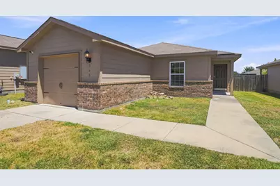 360 Farmer Lane, Jarrell, TX 76537 - Photo 3