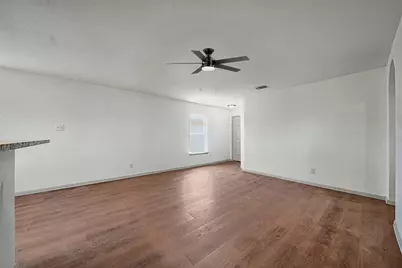 360 Farmer Lane, Jarrell, TX 76537 - Photo 11