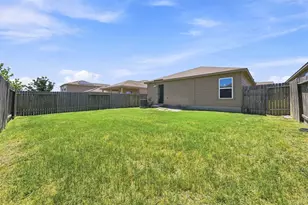 360 Farmer Ln, Jarrell, TX 76537 - Photo 1