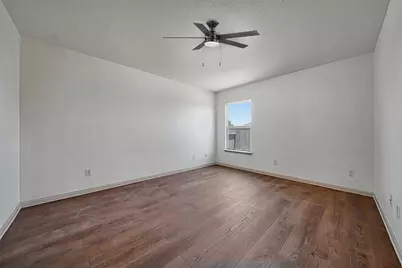 360 Farmer Lane, Jarrell, TX 76537 - Photo 13