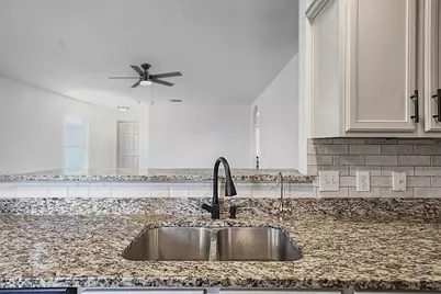 360 Farmer Lane, Jarrell, TX 76537 - Photo 9