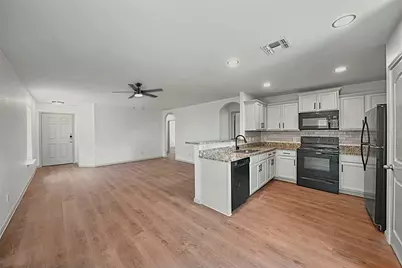 360 Farmer Lane, Jarrell, TX 76537 - Photo 7