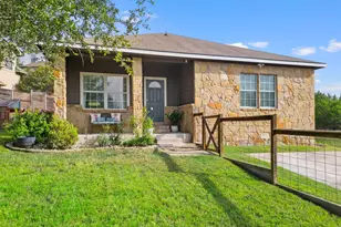10604 Lake Beach Dr, Dripping Springs, TX 78620 - Photo 3