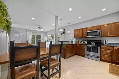10604 Lake Beach Drive, Dripping Springs, TX 78620 - Photo 13