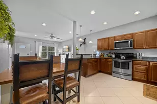 10604 Lake Beach Dr, Dripping Springs, TX 78620 - Photo 13