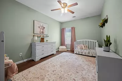 10604 Lake Beach Drive, Dripping Springs, TX 78620 - Photo 19